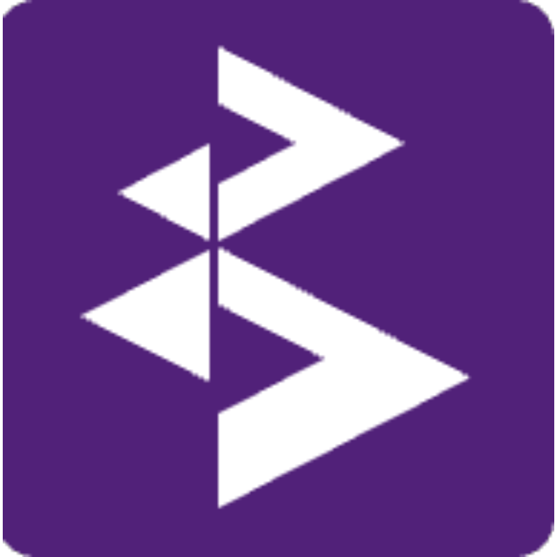 Mixosense