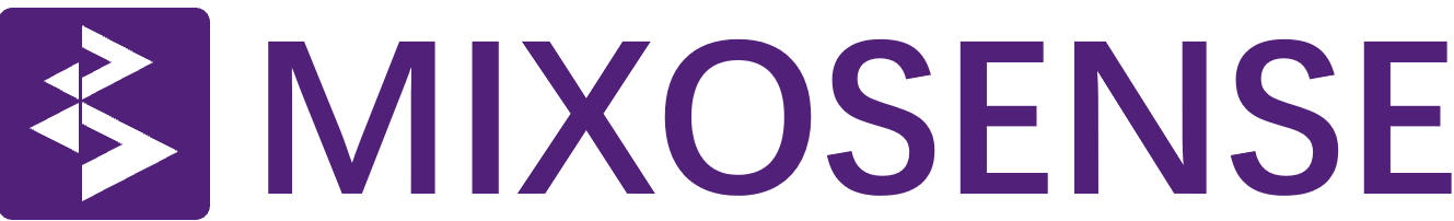 Mixosense